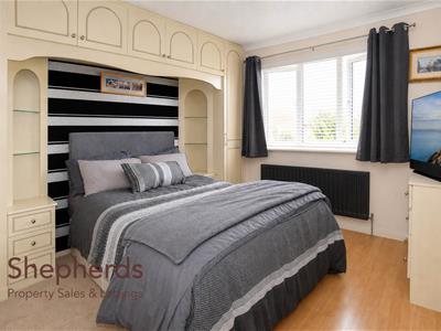 Picture 11